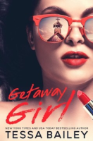 Getaway_girl